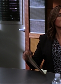 Filename=SVU_2103_244.jpg
Filesize=185KiB
Dimensions=1920x1080
Date added=Oct 11, 2019 SVU_2103_244.jpg