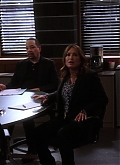 Filename=SVU_2103_245.jpg
Filesize=194KiB
Dimensions=1920x1080
Date added=Oct 11, 2019 SVU_2103_245.jpg