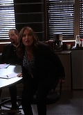 Filename=SVU_2103_246.jpg
Filesize=204KiB
Dimensions=1920x1080
Date added=Oct 11, 2019 SVU_2103_246.jpg