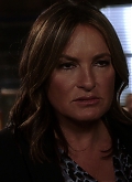 Filename=SVU_2103_248.jpg
Filesize=182KiB
Dimensions=1920x1080
Date added=Oct 11, 2019 SVU_2103_248.jpg