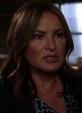 Filename=SVU_2103_249.jpg
Filesize=148KiB
Dimensions=1920x1080
Date added=Oct 11, 2019 SVU_2103_249.jpg