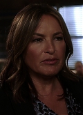 Filename=SVU_2103_250.jpg
Filesize=150KiB
Dimensions=1920x1080
Date added=Oct 11, 2019 SVU_2103_250.jpg