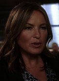 Filename=SVU_2103_251.jpg
Filesize=159KiB
Dimensions=1920x1080
Date added=Oct 11, 2019 SVU_2103_251.jpg