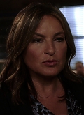 Filename=SVU_2103_252.jpg
Filesize=179KiB
Dimensions=1920x1080
Date added=Oct 11, 2019 SVU_2103_252.jpg