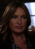 Filename=SVU_2103_253.jpg
Filesize=160KiB
Dimensions=1920x1080
Date added=Oct 11, 2019 SVU_2103_253.jpg
