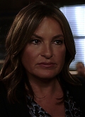 Filename=SVU_2103_254.jpg
Filesize=169KiB
Dimensions=1920x1080
Date added=Oct 11, 2019 SVU_2103_254.jpg