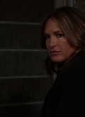Filename=SVU_2103_255.jpg
Filesize=122KiB
Dimensions=1920x1080
Date added=Oct 11, 2019 SVU_2103_255.jpg