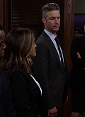 Filename=SVU_2103_258.jpg
Filesize=149KiB
Dimensions=1920x1080
Date added=Oct 11, 2019 SVU_2103_258.jpg