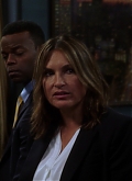 Filename=SVU_2103_259.jpg
Filesize=148KiB
Dimensions=1920x1080
Date added=Oct 11, 2019 SVU_2103_259.jpg