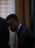 Filename=SVU_2103_260.jpg
Filesize=152KiB
Dimensions=1920x1080
Date added=Oct 11, 2019 SVU_2103_260.jpg
