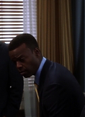 Filename=SVU_2103_261.jpg
Filesize=154KiB
Dimensions=1920x1080
Date added=Oct 11, 2019 SVU_2103_261.jpg