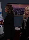 Filename=SVU_2103_263.jpg
Filesize=179KiB
Dimensions=1920x1080
Date added=Oct 11, 2019 SVU_2103_263.jpg