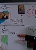 Filename=SVU_2103_264.jpg
Filesize=169KiB
Dimensions=1920x1080
Date added=Oct 11, 2019 SVU_2103_264.jpg