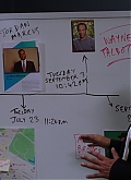 Filename=SVU_2103_266.jpg
Filesize=190KiB
Dimensions=1920x1080
Date added=Oct 11, 2019 SVU_2103_266.jpg