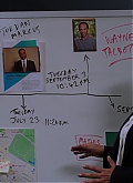 Filename=SVU_2103_267.jpg
Filesize=189KiB
Dimensions=1920x1080
Date added=Oct 11, 2019 SVU_2103_267.jpg