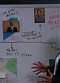 Filename=SVU_2103_268.jpg
Filesize=179KiB
Dimensions=1920x1080
Date added=Oct 11, 2019 SVU_2103_268.jpg