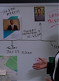 Filename=SVU_2103_269.jpg
Filesize=190KiB
Dimensions=1920x1080
Date added=Oct 11, 2019 SVU_2103_269.jpg