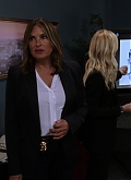 Filename=SVU_2103_271.jpg
Filesize=142KiB
Dimensions=1920x1080
Date added=Oct 11, 2019 SVU_2103_271.jpg