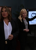 Filename=SVU_2103_272.jpg
Filesize=203KiB
Dimensions=1920x1080
Date added=Oct 11, 2019 SVU_2103_272.jpg