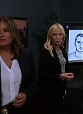 Filename=SVU_2103_273.jpg
Filesize=177KiB
Dimensions=1920x1080
Date added=Oct 11, 2019 SVU_2103_273.jpg