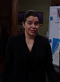 Filename=SVU_2103_274.jpg
Filesize=136KiB
Dimensions=1920x1080
Date added=Oct 11, 2019 SVU_2103_274.jpg