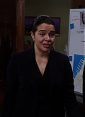 Filename=SVU_2103_275.jpg
Filesize=147KiB
Dimensions=1920x1080
Date added=Oct 11, 2019 SVU_2103_275.jpg