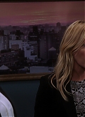 Filename=SVU_2103_276.jpg
Filesize=193KiB
Dimensions=1920x1080
Date added=Oct 11, 2019 SVU_2103_276.jpg