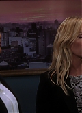Filename=SVU_2103_277.jpg
Filesize=162KiB
Dimensions=1920x1080
Date added=Oct 11, 2019 SVU_2103_277.jpg