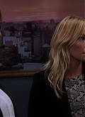 Filename=SVU_2103_278.jpg
Filesize=171KiB
Dimensions=1920x1080
Date added=Oct 11, 2019 SVU_2103_278.jpg