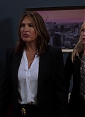 Filename=SVU_2103_280.jpg
Filesize=178KiB
Dimensions=1920x1080
Date added=Oct 11, 2019 SVU_2103_280.jpg