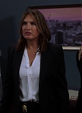 Filename=SVU_2103_281.jpg
Filesize=210KiB
Dimensions=1920x1080
Date added=Oct 11, 2019 SVU_2103_281.jpg