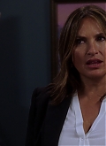 Filename=SVU_2103_282.jpg
Filesize=120KiB
Dimensions=1920x1080
Date added=Oct 11, 2019 SVU_2103_282.jpg