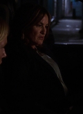 Filename=SVU_2103_284.jpg
Filesize=93KiB
Dimensions=1920x1080
Date added=Oct 11, 2019 SVU_2103_284.jpg