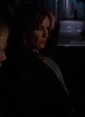 Filename=SVU_2103_285.jpg
Filesize=115KiB
Dimensions=1920x1080
Date added=Oct 11, 2019 SVU_2103_285.jpg