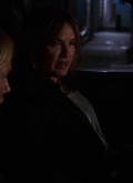 Filename=SVU_2103_286.jpg
Filesize=120KiB
Dimensions=1920x1080
Date added=Oct 11, 2019 SVU_2103_286.jpg