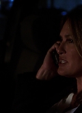 Filename=SVU_2103_287.jpg
Filesize=120KiB
Dimensions=1920x1080
Date added=Oct 11, 2019 SVU_2103_287.jpg