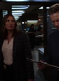 Filename=SVU_2103_290.jpg
Filesize=110KiB
Dimensions=1920x1080
Date added=Oct 11, 2019 SVU_2103_290.jpg