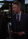 Filename=SVU_2103_291.jpg
Filesize=154KiB
Dimensions=1920x1080
Date added=Oct 11, 2019 SVU_2103_291.jpg