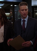 Filename=SVU_2103_292.jpg
Filesize=180KiB
Dimensions=1920x1080
Date added=Oct 11, 2019 SVU_2103_292.jpg