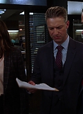 Filename=SVU_2103_293.jpg
Filesize=140KiB
Dimensions=1920x1080
Date added=Oct 11, 2019 SVU_2103_293.jpg