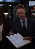 Filename=SVU_2103_294.jpg
Filesize=172KiB
Dimensions=1920x1080
Date added=Oct 11, 2019 SVU_2103_294.jpg