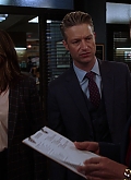 Filename=SVU_2103_295.jpg
Filesize=159KiB
Dimensions=1920x1080
Date added=Oct 11, 2019 SVU_2103_295.jpg
