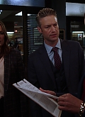 Filename=SVU_2103_296.jpg
Filesize=198KiB
Dimensions=1920x1080
Date added=Oct 11, 2019 SVU_2103_296.jpg