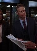 Filename=SVU_2103_297.jpg
Filesize=171KiB
Dimensions=1920x1080
Date added=Oct 11, 2019 SVU_2103_297.jpg