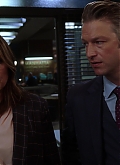 Filename=SVU_2103_298.jpg
Filesize=155KiB
Dimensions=1920x1080
Date added=Oct 11, 2019 SVU_2103_298.jpg