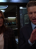 Filename=SVU_2103_299.jpg
Filesize=139KiB
Dimensions=1920x1080
Date added=Oct 11, 2019 SVU_2103_299.jpg
