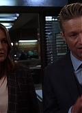 Filename=SVU_2103_300.jpg
Filesize=160KiB
Dimensions=1920x1080
Date added=Oct 11, 2019 SVU_2103_300.jpg