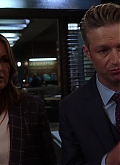 Filename=SVU_2103_301.jpg
Filesize=147KiB
Dimensions=1920x1080
Date added=Oct 11, 2019 SVU_2103_301.jpg