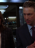 Filename=SVU_2103_302.jpg
Filesize=136KiB
Dimensions=1920x1080
Date added=Oct 11, 2019 SVU_2103_302.jpg