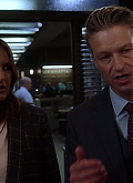 Filename=SVU_2103_303.jpg
Filesize=124KiB
Dimensions=1920x1080
Date added=Oct 11, 2019 SVU_2103_303.jpg